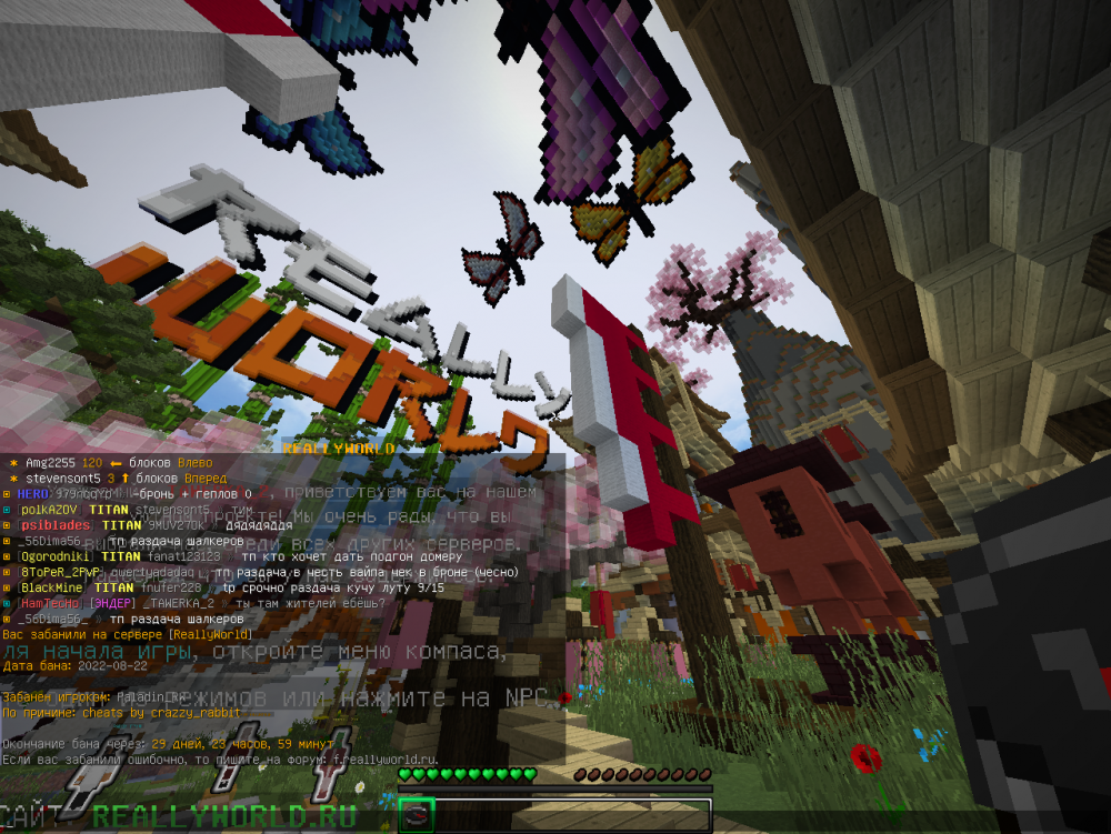 image.thumb.png.8f17d74cdfb38f301ff31e0d4f3dd89a.png