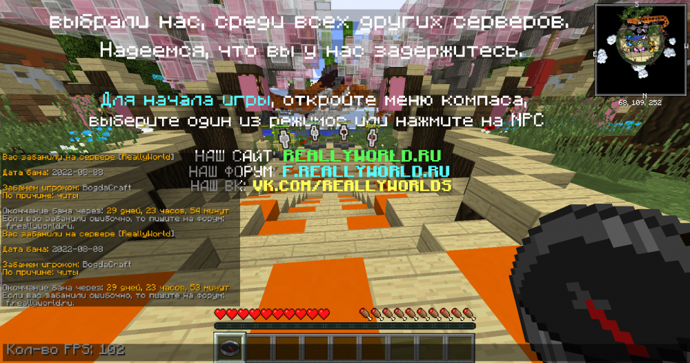 image.thumb.png.92496a20c3d57960370beb0504a9de9b.png
