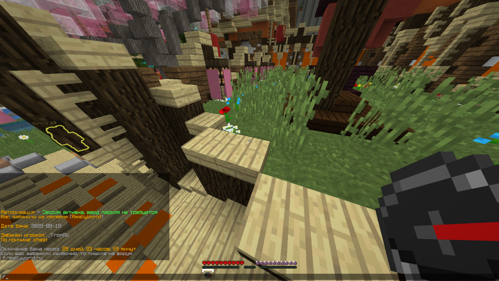 image.thumb.png.927e400bf0419f6c97ac4e144b9b5569.png