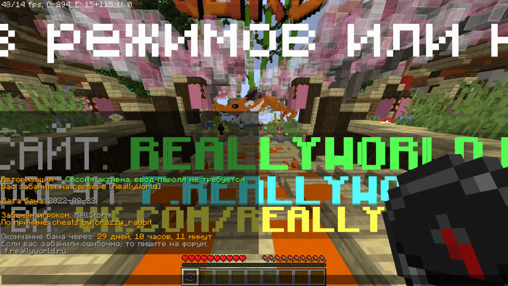 image.thumb.png.9405612f37c4f3f6f19e7264de60bb32.png