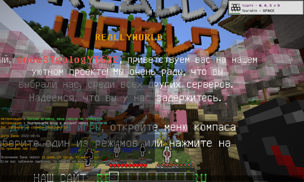 image.thumb.png.94de8db42b0a81a1ea35d9da93365c0b.png