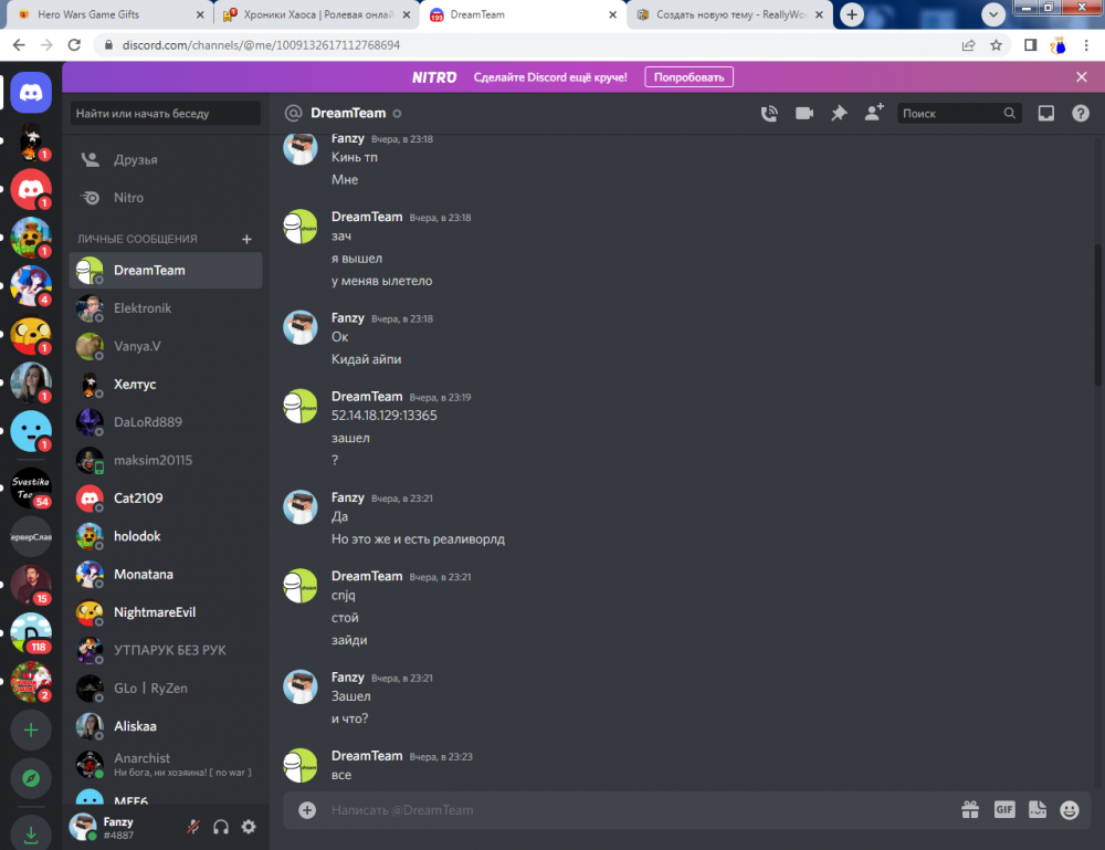 image.thumb.png.9b53ae70bd74992adac57f3e6a4f91e5.png