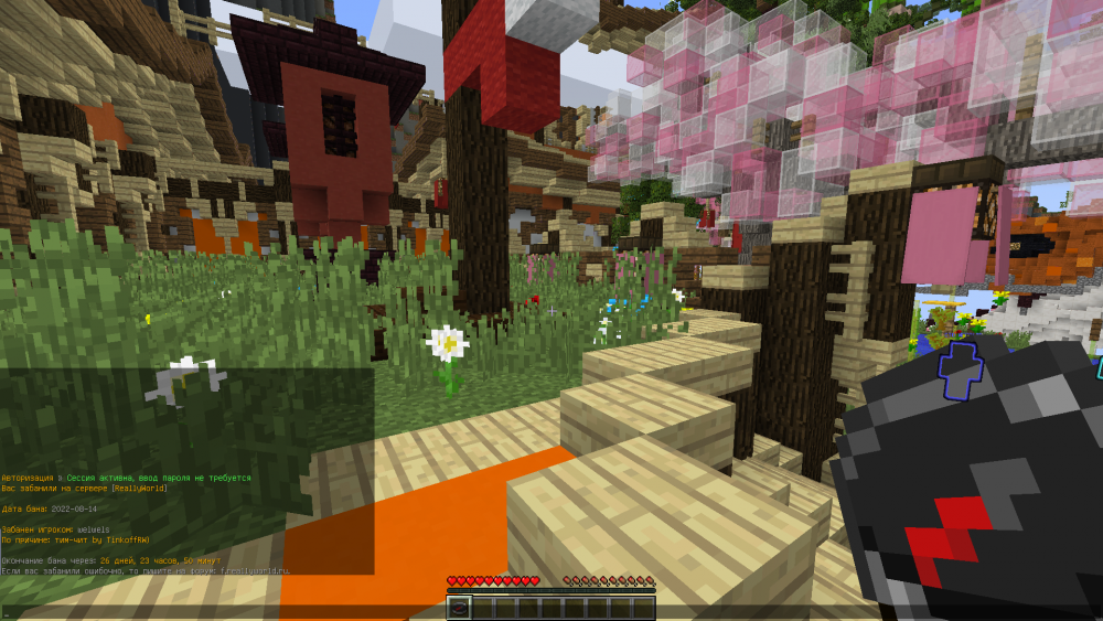 image.thumb.png.9d65f0eeff3e0f40ff0a3302828ce2dd.png