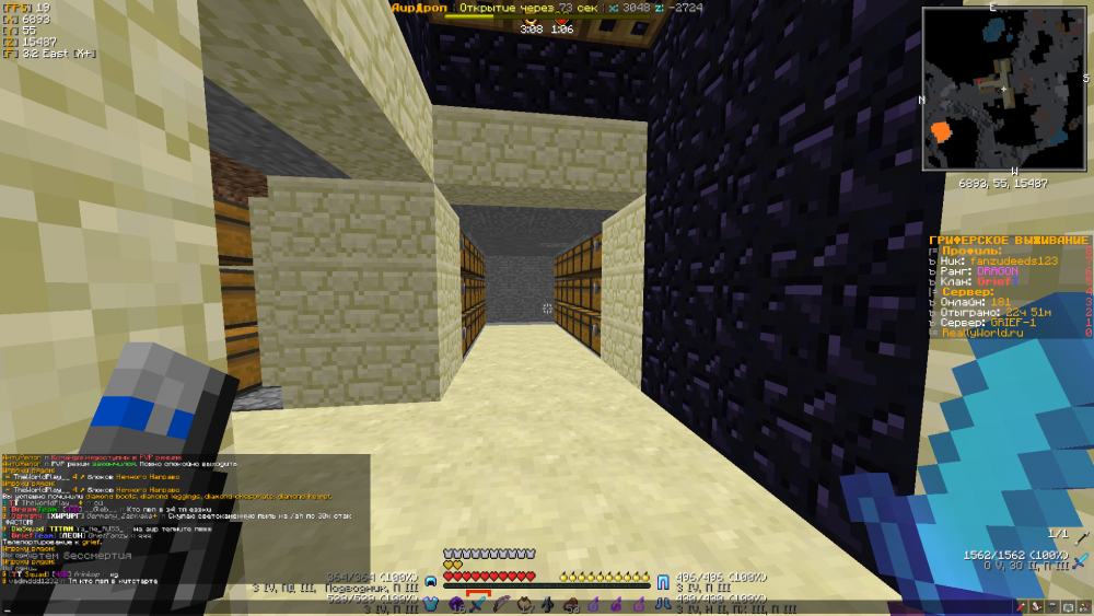 image.thumb.png.9e36eb7a5538700f0cb116a40ade9014.png