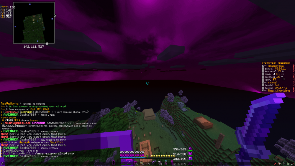 image.thumb.png.a230c2f84b6e80c6b12e27ffba6c21bd.png