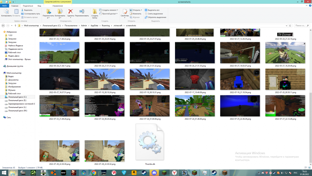 image.thumb.png.a2fb906cdc7dc49d5a245328ab8157fc.png