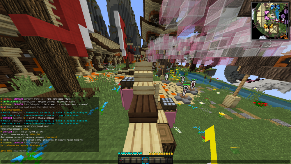 image.thumb.png.a362c30ceb47efc58e9a78d8ff7a2d59.png