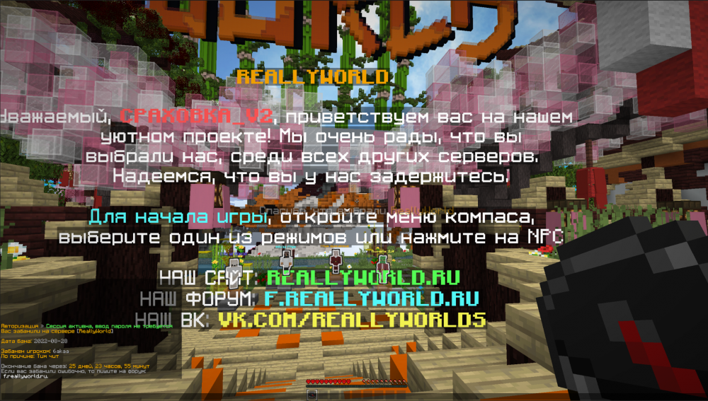 image.thumb.png.a56f143e1404e369f79dd7f24d26601e.png