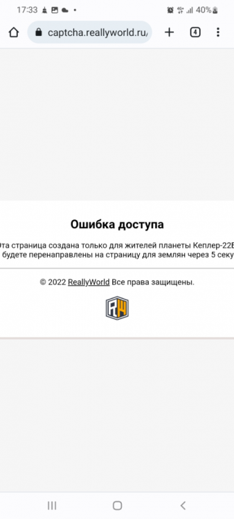 image.thumb.png.a65d05ea28ff4b72f932a0c5faec2308.png