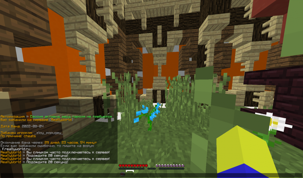 image.thumb.png.ab12be79c50ec8aace98ee0b5a16de34.png