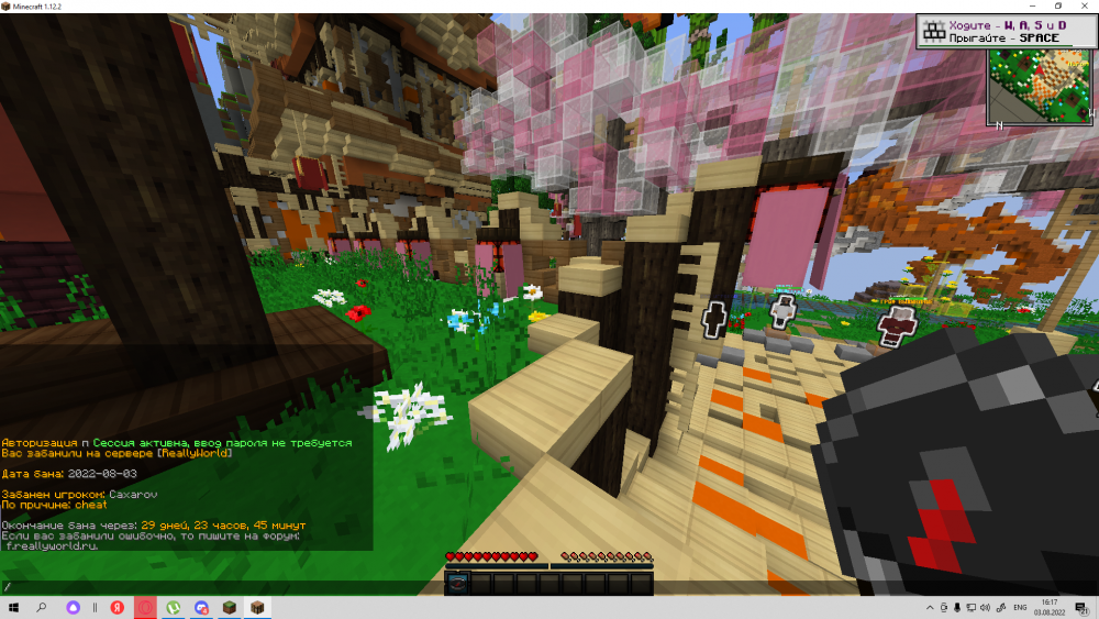 image.thumb.png.ac280330834cb816dff875360b617223.png