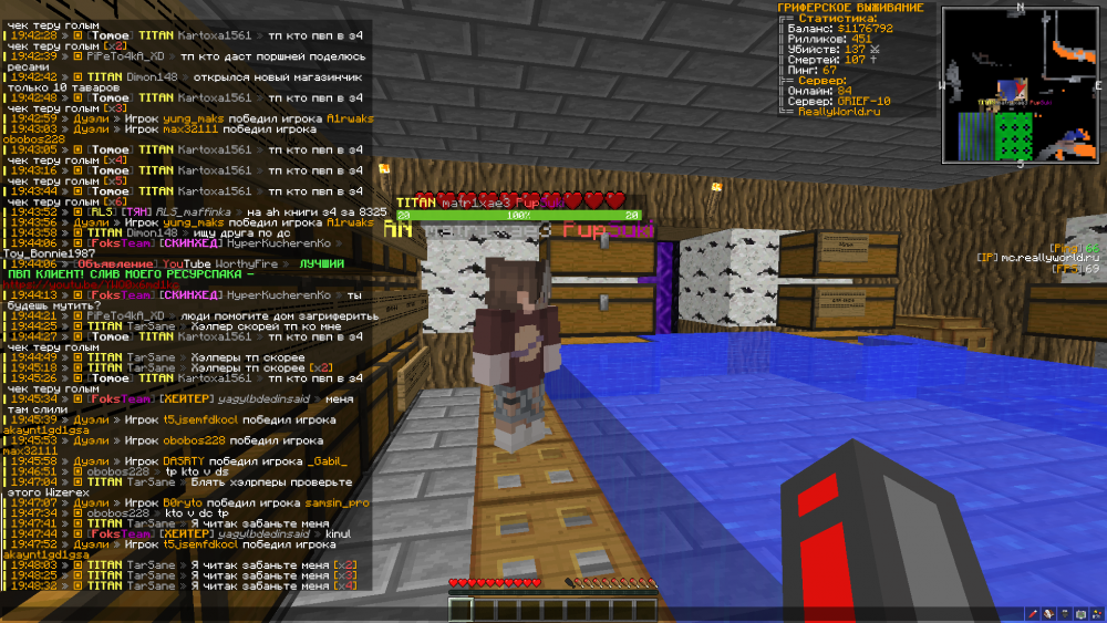 image.thumb.png.b042f5da6a7357fd9992f496c0916964.png