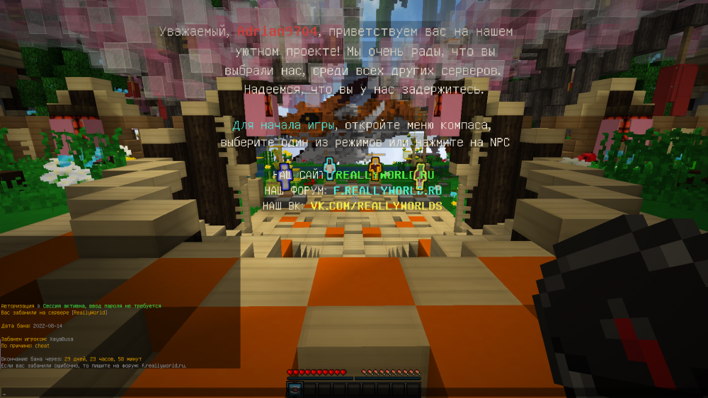 image.thumb.png.b04eec7e2b42a01c08e25649a0cedc19.png