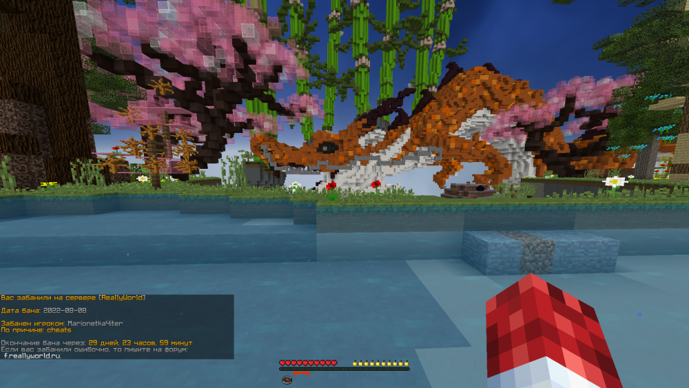 image.thumb.png.b40737b41da3bbd9de1318a5ca63a69a.png