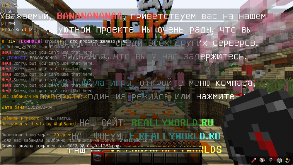 image.thumb.png.b515ed3a4b12b6ff5fb2e3cebf6e88f1.png