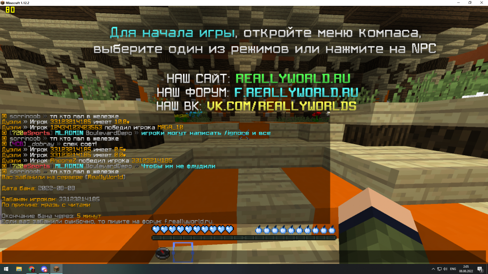 image.thumb.png.b850c975b870ce3332d0cf6ed10b7d26.png