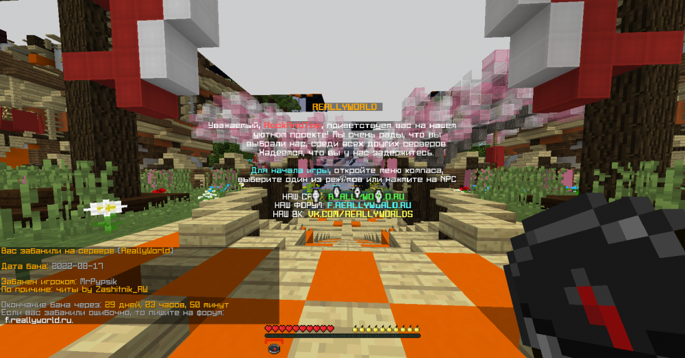 image.thumb.png.b901eca6b6bf7b351d27bbe81f982723.png