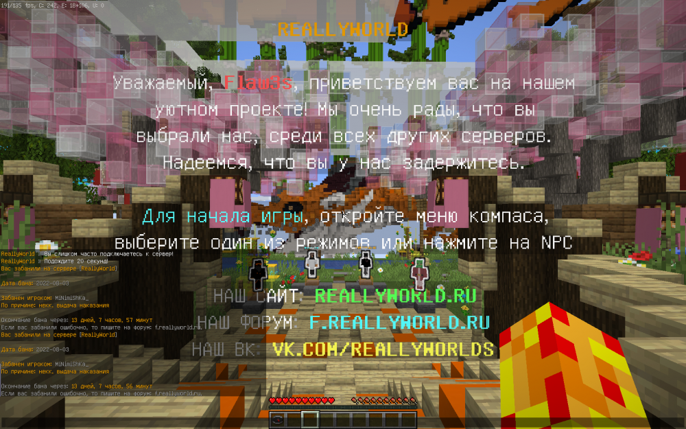 image.thumb.png.ba28ab5996cb1bdf8ceb91ecfed76d4c.png