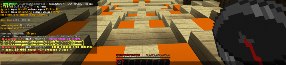 image.thumb.png.bc442ac1d200073b506d3caf565fc7a7.png