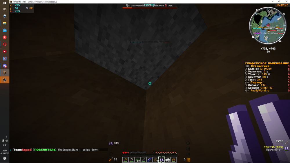image.thumb.png.c0e6bc1ceb55f7b509bc1cd9f3b71c24.png
