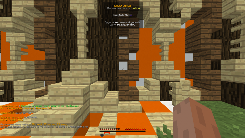 image.thumb.png.c4baf9ec143a212c4285c2fa7bd3b494.png