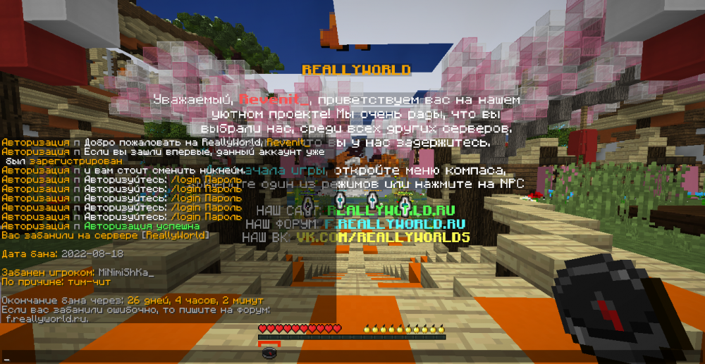image.thumb.png.c6d248d6f290e63a5bfc93bcfcd25afa.png
