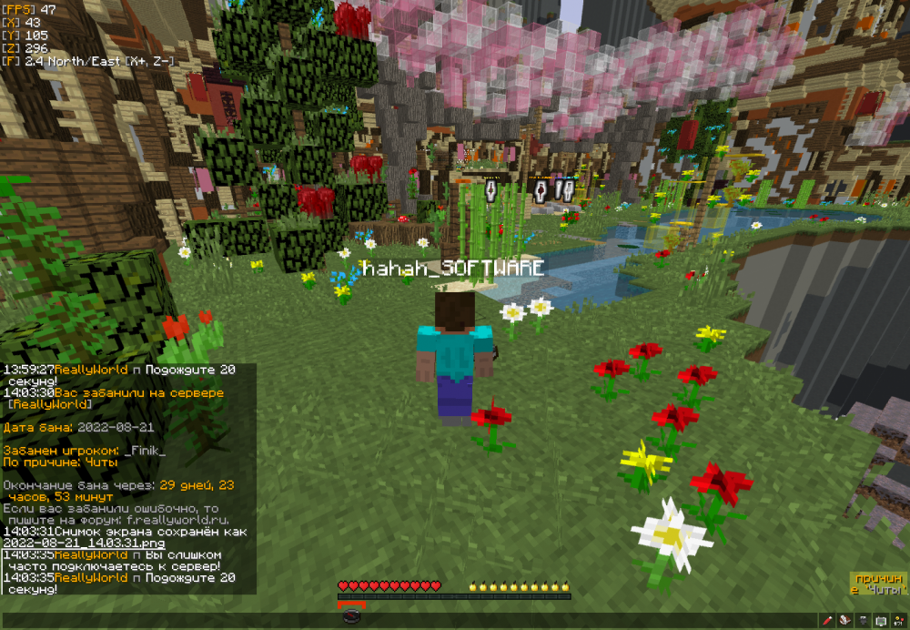 image.thumb.png.c7e9c0e641e24c62d4715c4c6a8a8191.png