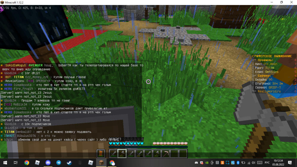 image.thumb.png.c9bbee8ac6e7011db0de0a33f15d279f.png