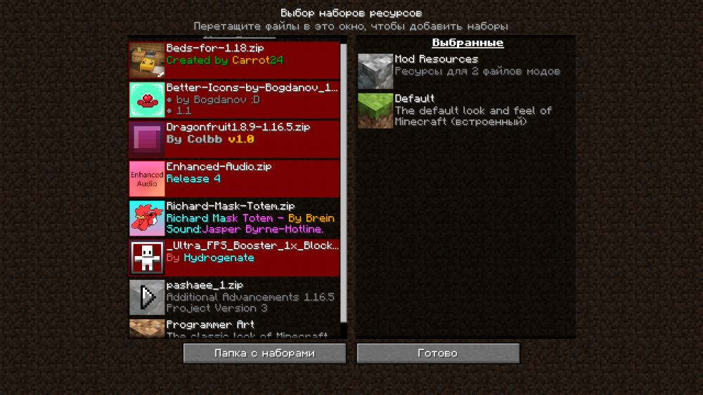 image.thumb.png.cfae4ebc88d43f31afa4813eecaa976f.png