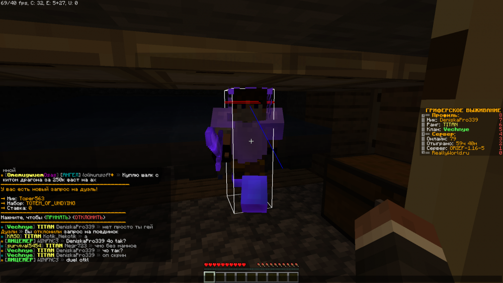 image.thumb.png.d90ff32848867c48b1485a49de4bd7a8.png
