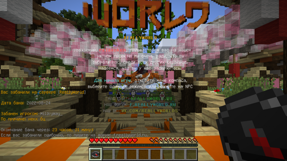 image.thumb.png.db197855b24987ad7e140241f34617c4.png