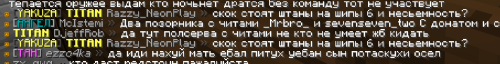 image.thumb.png.dc323030efc3bf3ad45305cdaf0c5c31.png