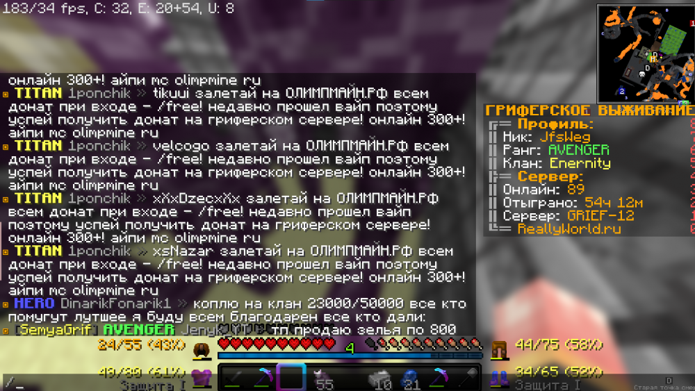 image.thumb.png.dd40bbf19716992f1cd7eb94db7767b9.png