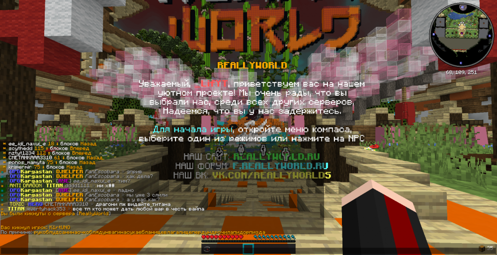 image.thumb.png.e07e0da267c1bef973e34434a3eb344f.png