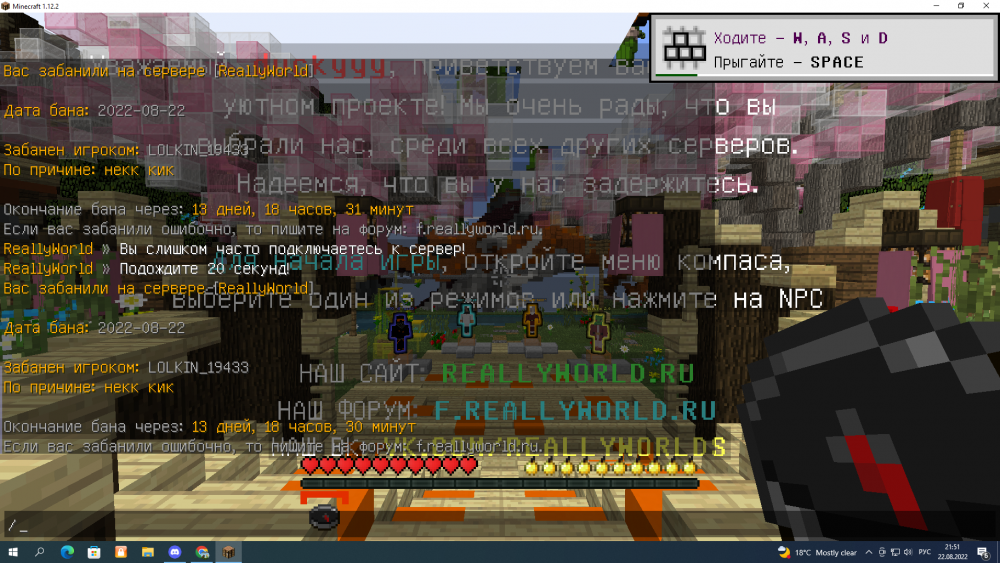 image.thumb.png.e145b1e1e955efa0a0aae9afd175c5e2.png