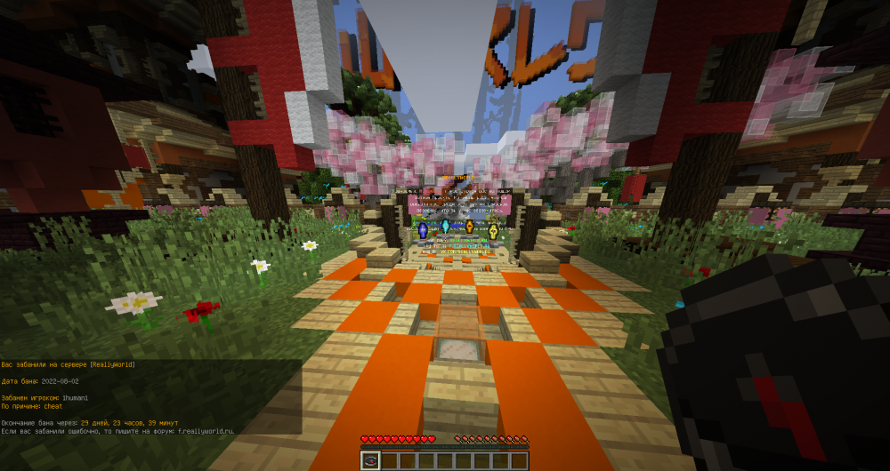image.thumb.png.e29f5b2c6d2e62d3ce76b6abb3c4903a.png