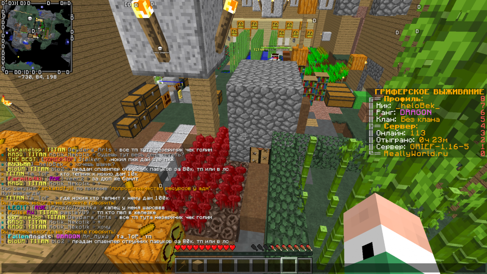 image.thumb.png.e426c42f6ad0f2dd415ccc6951ada774.png