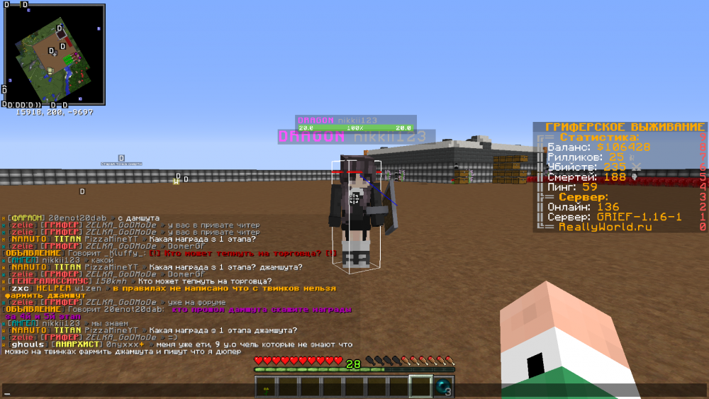 image.thumb.png.e4bc262e8a49a985d119ab76093d9c0f.png