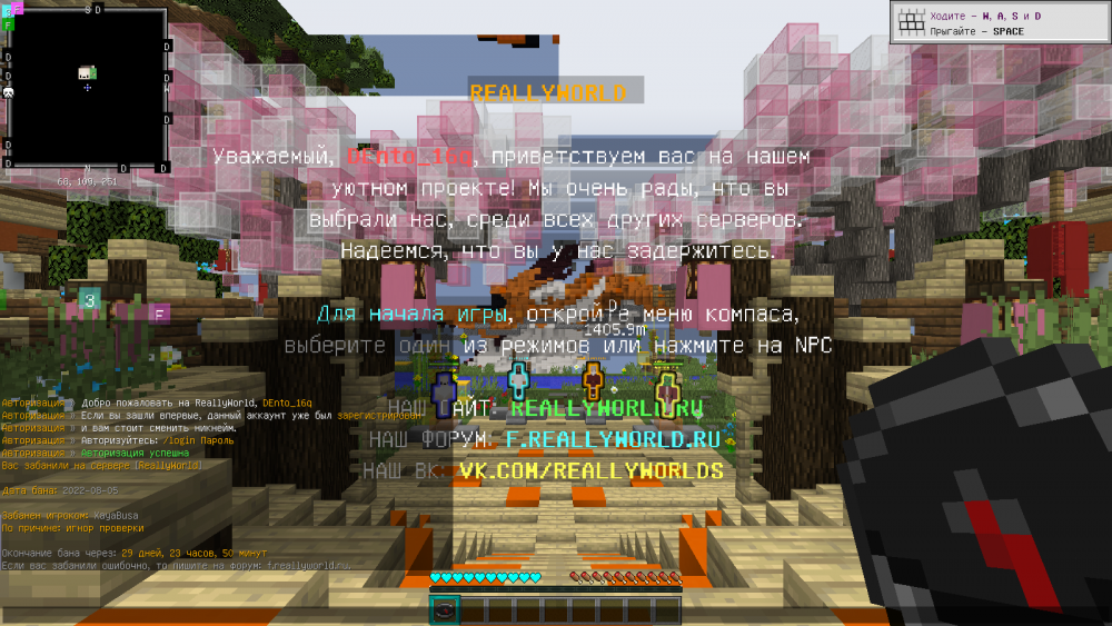 image.thumb.png.e80ebbb7225895308867cd20eae04f6d.png