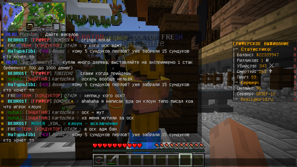 image.thumb.png.e84f697ae14e148db7820338dfbdd497.png