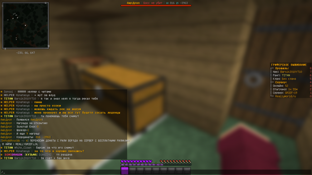 image.thumb.png.ea8a3416c4ec9ba910e1e616d33a7363.png