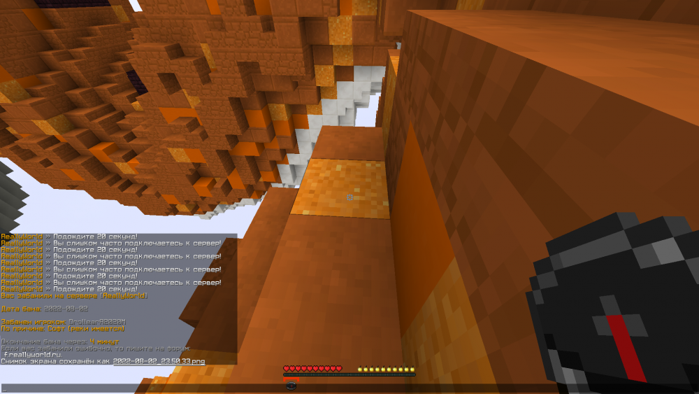 image.thumb.png.ef4e7829be23862f133fe6ad0393a357.png