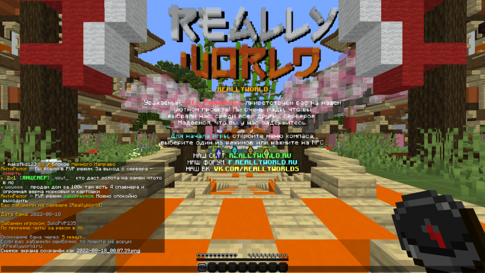 image.thumb.png.f06226d14329628a629fc9da49067157.png