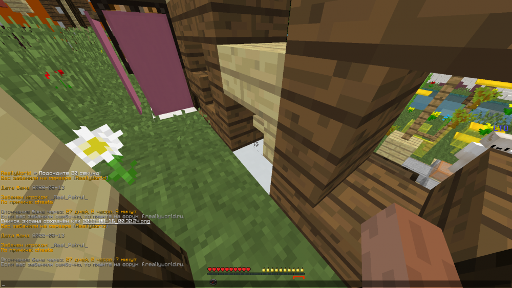 image.thumb.png.f49e88d43c0ddaef967c338a3789ee3b.png