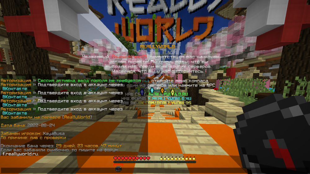 image.thumb.png.f61ff1e3d8daae5689ed776e9944ecc9.png
