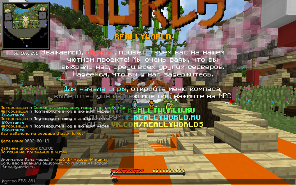 image.thumb.png.f78e000da4aec4590e756576ed335377.png