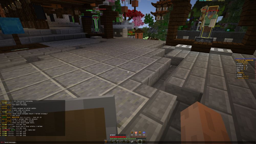 image.thumb.png.fe56e13cdc495d03f0b03b5a9202d0f8.png