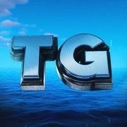 TeldiGems