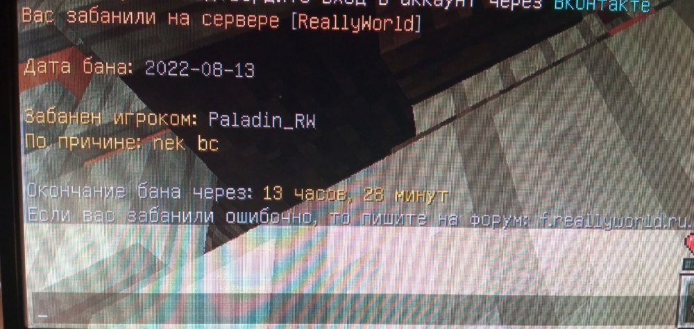 jKVMohPl54U.jpg