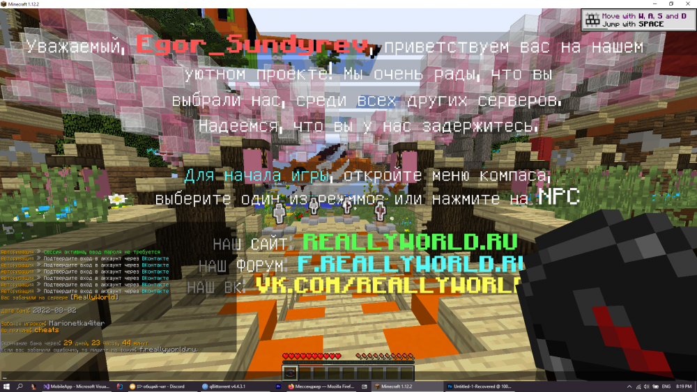 javaw_yqrcNtJLax.png